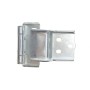 Петля дверей (задніх/R) Fiat Ducato/Citroen Jumper 06-