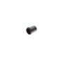 Ремкомплект супорта (заднього) Mazda 323 87-01 (d=30mm)(+ поршень/направляюча) (Nabco)
