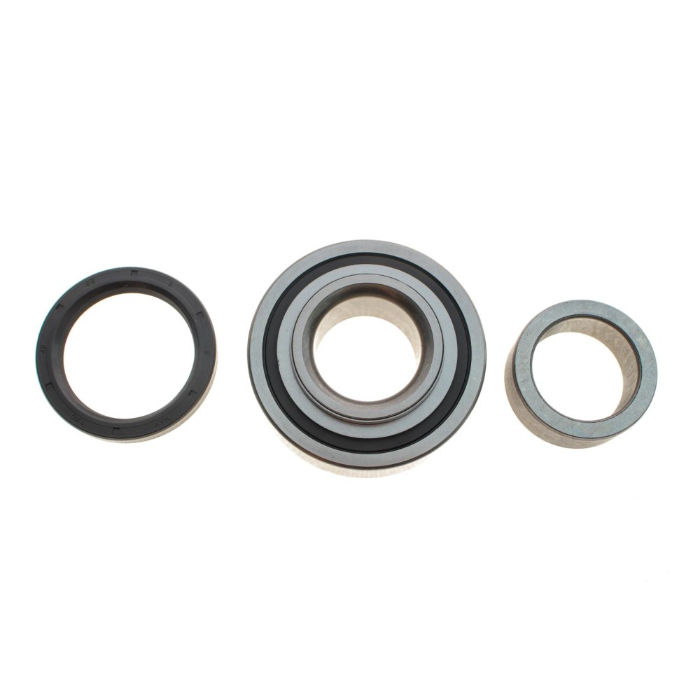 Підшипник маточини (задньої) Daihatsu Terios 97-/Toyota Avanza 11-15 (32x721925) (к-кт)