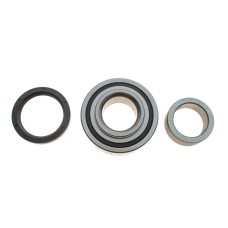 Підшипник маточини (задньої) Daihatsu Terios 97-/Toyota Avanza 11-15 (32x721925) (к-кт)