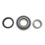 Підшипник маточини (задньої) Daihatsu Terios 97-/Toyota Avanza 11-15 (32x721925) (к-кт)