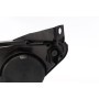 Фара (R) Fiat Ducato/ Citroen Jumper/ Peugeot Boxer 14-