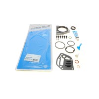 Комплект прокладок (нижній) Audi A3/A4/VW Caddy/Golf/Skoda Octavia 1.6 94-