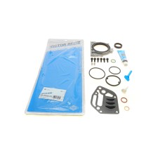 Комплект прокладок (нижній) Audi A3/A4/VW Caddy/Golf/Skoda Octavia 1.6 94-