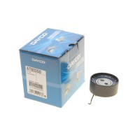 Ролик ГРМ VW LT 2.4D/TD -96 (натяжний) (62.5х27)
