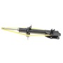 Амортизатор (передній) Mazda CX-7 2.2/2.3 MZR 07-13 (R)