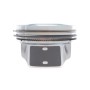 Поршень VW Golf V/ Passat/ Tiguan 1.4 TSI 06- (76.50mm/STD) ( BMY, BLG, CAVD) = 7150330000