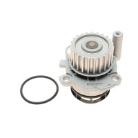 Помпа води Audi A3/A4/A6 2.0TFSI 04-13/Skoda Octavia 2.0RS 05-13/VW Golf 2.0R 07-