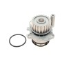 Помпа води Audi A3/A4/A6 2.0TFSI 04-13/Skoda Octavia 2.0RS 05-13/VW Golf 2.0R 07-