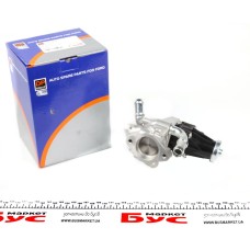 Клапан EGR Ford Transit 2.2TDCi/2.4TDCi 06-
