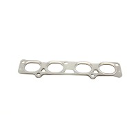 Прокладка випускного колектора Toyota Yaris 1.2/1.3/1.33 08-