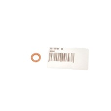 Шайба під форсунку VW Crafter/T4/T5 2.5TDI 2.5mm