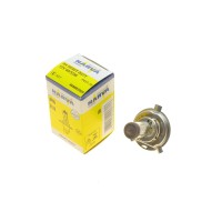Автолампа H4 12V 60/55W P43t Heavy Duty