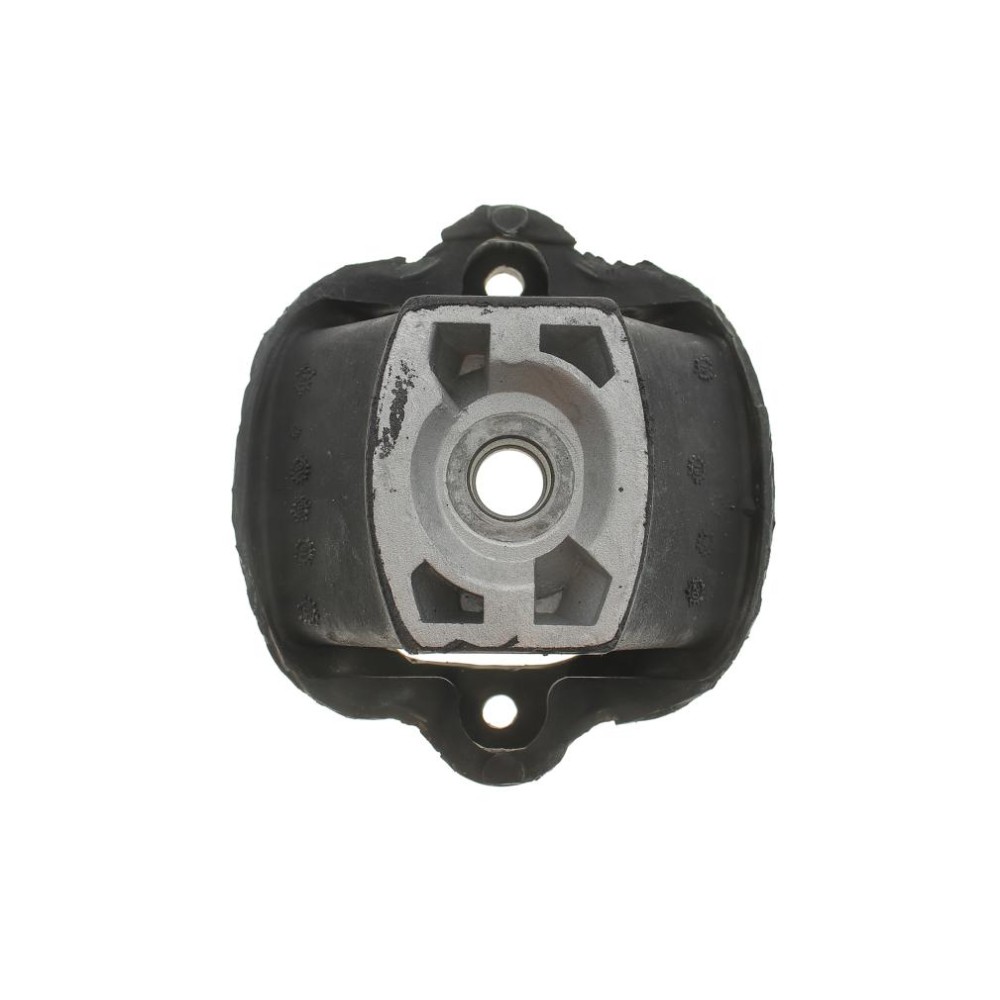 Подушка двигуна (спереду) MB 123/S-class (W126) 2.8-5.5 76-93