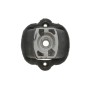Подушка двигуна (спереду) MB 123/S-class (W126) 2.8-5.5 76-93