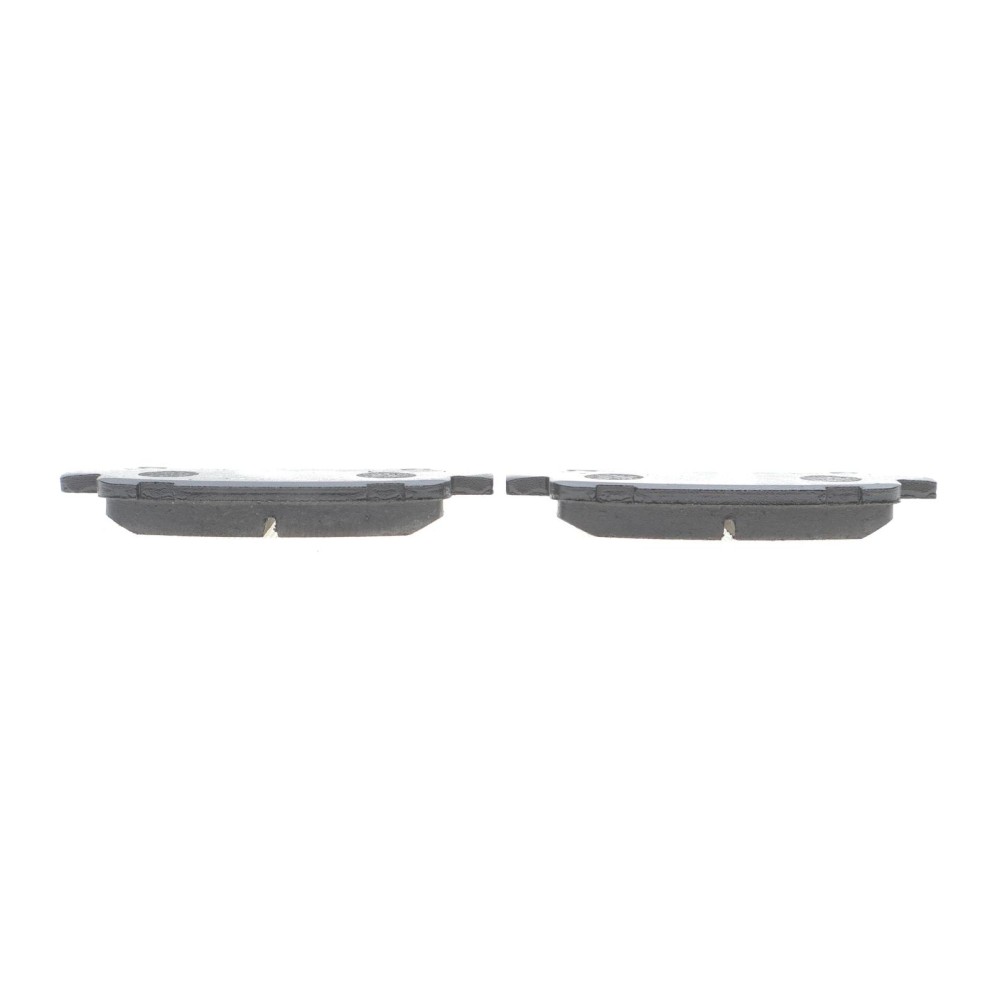 Колодки гальмівні (задні) Subaru Impreza/Outback/Forester 95-09