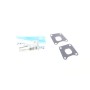 Прокладка колектора випускного Ford Transit Connect 1.0 EcoBoost 13- (к-кт)