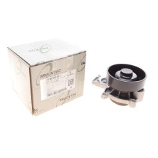 Помпа води BMW X1 (F48)/X2 (F39) 14-