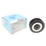 Ролик генератора Hyundai Accent/Kia Rio 1.1D-1.7D 05- (паразитний) (60х22)