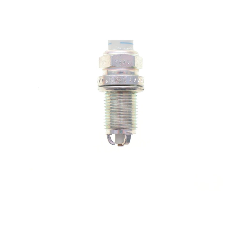 Свічка запалювання Renault Laguna 95-01/Volvo C70/S40/S60/S70/S80/V40/V70 95-10 (BKR6ETUC)