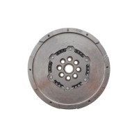 Демпфер зчеплення Mazda 3/6/CX-5 2.2D 12-