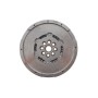Демпфер зчеплення Mazda 3/6/CX-5 2.2D 12-