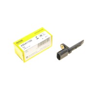 Датчик ABS (передній) Audi A6/A7/A8/Q7/Q8/VW Touareg 16- (L=81mm)