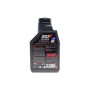 Олива 10W30 300V Factory Line Road Racing 4T (1L) (112546)