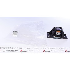 Подушка двигуна (R) Nissan Micra III/Renault Clio III 1.2-1.6 03-
