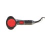 Термофен 2000W (три режиму t° I:50 °C/ II:550 °C/II :550 °C)