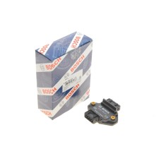 Перемикач системи запалювання (на 4/5 контактів) VW Golf/Passat 1.6/1.8 89-10