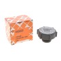 Кришка бачка розширювального Jaguar XJ/XK/X-Type 2.0D-4.2 96-09