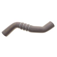 Патрубок інтеркулера (R) Nissan Qashqai 1.5 dCi 06-13 (випуск)