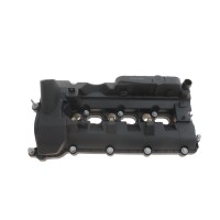 Кришка клапанів Land Rover Discovery IV-V/Range Rover IV 3.0 SCV6 13- (L)