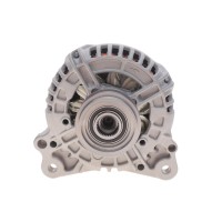 Генератор Audi A4/Skoda Fabia/Octavia/Superb/VW Caddy/Golf/Passat 1.6-2.0TDI 02-13 (12V/140A)