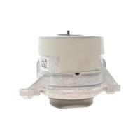 Подушка двигуна (передня) (R) MB E-class (W213) 16- OM654