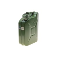 Каністра (10L)