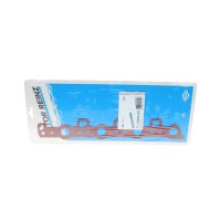 Прокладка корпуса свічки Citroen Jumper/Jumpy/Peugeot Boxer 2.0 BlueHDi 15-