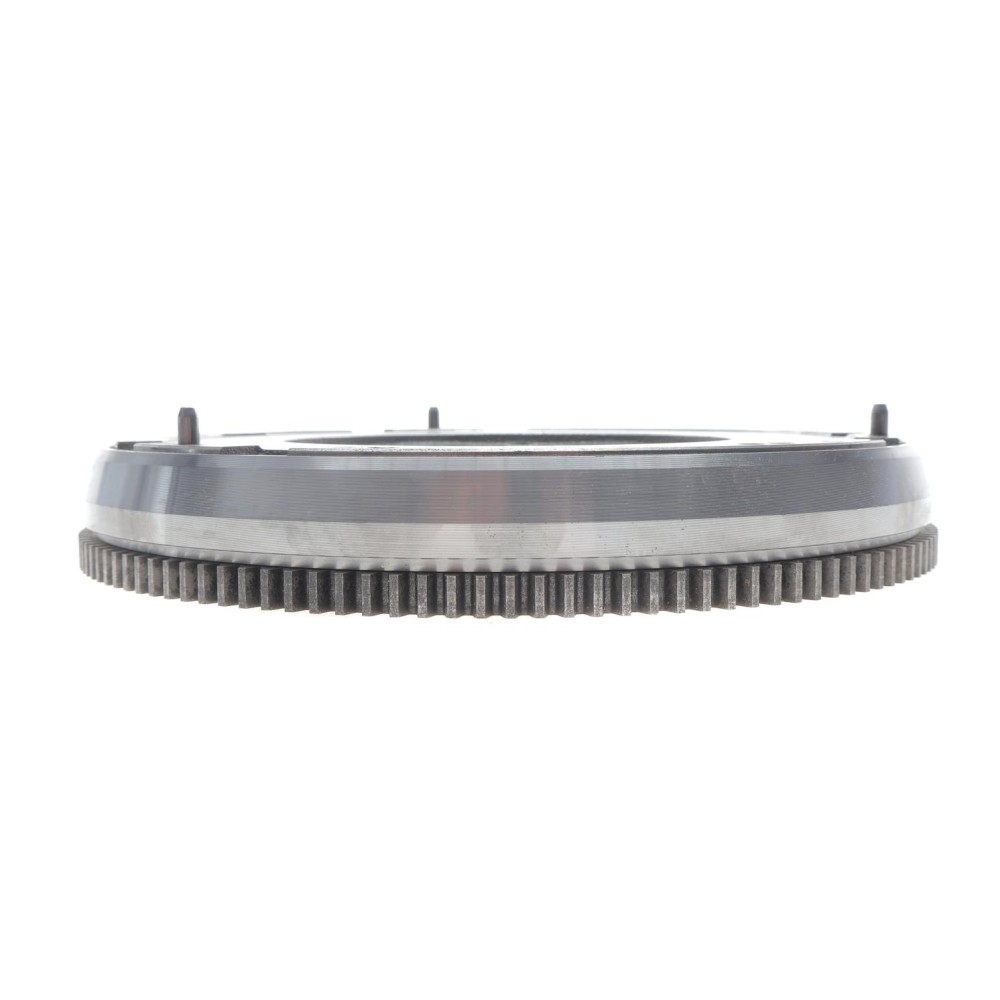 Демпфер зчеплення Citroen C3/Peugeot 308 1.5 BlueHDI 18-