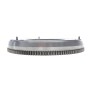 Демпфер зчеплення Citroen C3/Peugeot 308 1.5 BlueHDI 18-