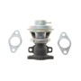 Клапан EGR Fiat Ducato 2.3D 06-