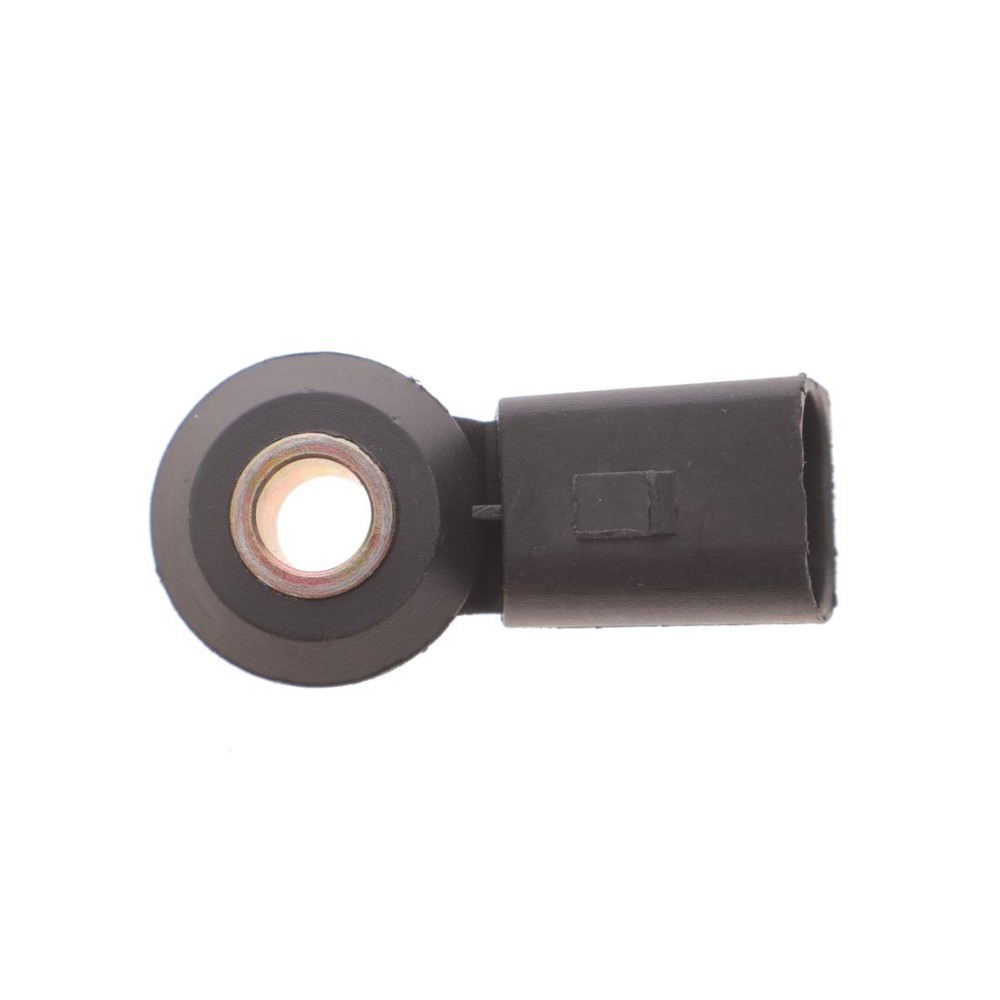 Датчик детонації VW Caddy/T5/T6/Touareg 1.0-6.0 03-