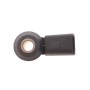 Датчик детонації VW Caddy/T5/T6/Touareg 1.0-6.0 03-