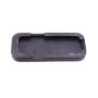 Накладка педалі газу (акселератора) VW T4/T5/T6; Skoda Fabia 07-14