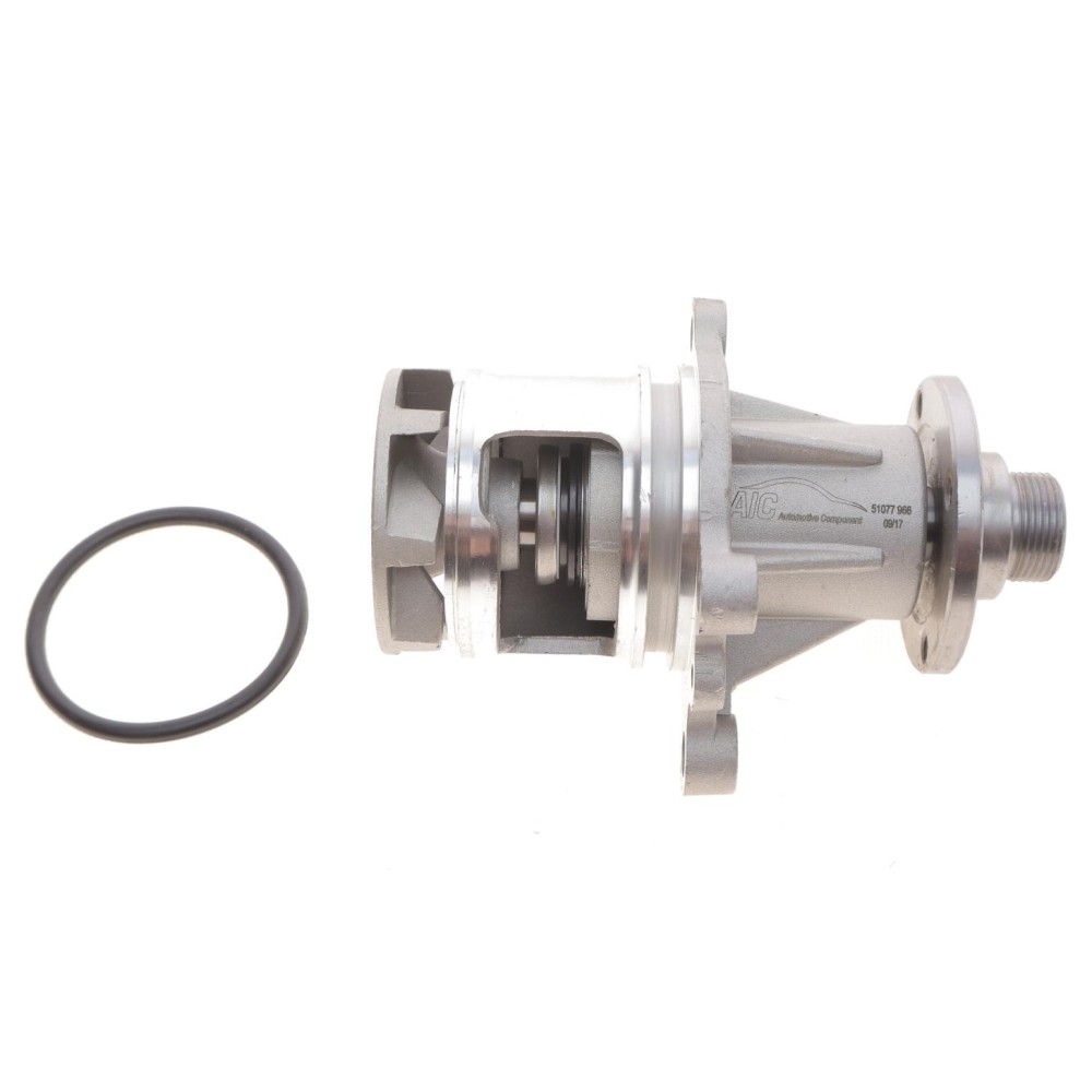 Помпа води BMW 3 (E30/E36/E46)/5 (E34) 1.6/1.8i (M40/M42/M43)