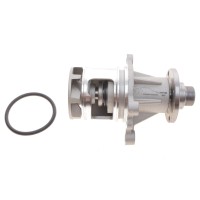 Помпа води BMW 3 (E30/E36/E46)/5 (E34) 1.6/1.8i (M40/M42/M43)