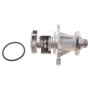 Помпа води BMW 3 (E30/E36/E46)/5 (E34) 1.6/1.8i (M40/M42/M43)