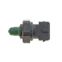 Датчик тиску кондиціонера MB Vito (W639) 03-