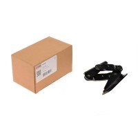 Петля капоту MB Sprinter 901-904 -06 (R)