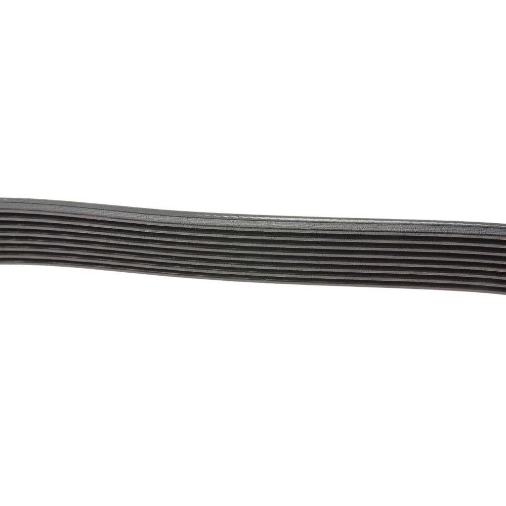 Ремінь генератора Mazda 6 2.0 MZR-CD 07-10/MPV 2.0 DI 02-06 (8PK1230)